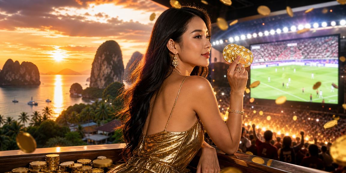 xn88