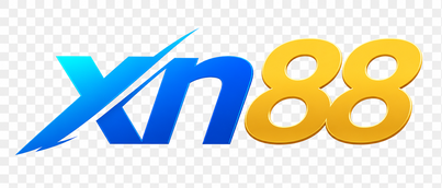 xn88